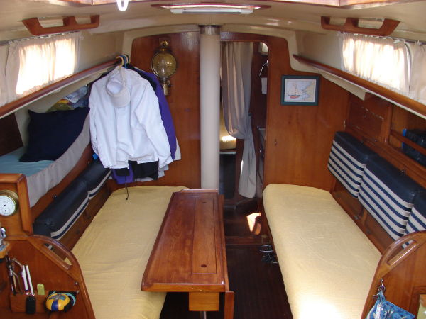 [Immagine: 200892116370_sagitta interni.jpg]